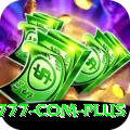 pkz777.com Turbo Slots