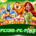 pkz88.pk Slots Champion v1.8.7