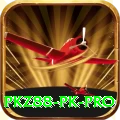 pkz88.pk Slots King v2.9.1