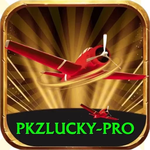 pkzlucky Slots Prime v2.6.5 - 2