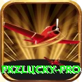 pkzlucky Slots Prime v2.6.5
