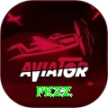 PKZZ Pro Edition v5.9.3
