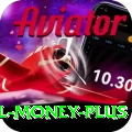 play slots for real money Ultimate - Free Download