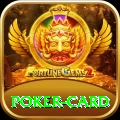 poker card Bonus Super v2.6.9