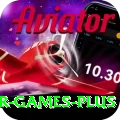 poker games - Mega v5.5.2