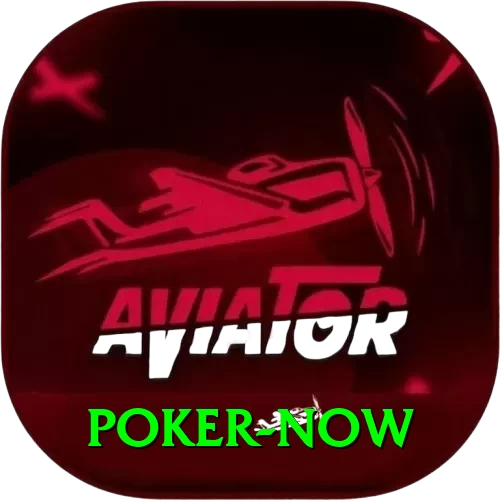 poker now Elite Slots - 2