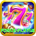 poker player - Real Money Elite