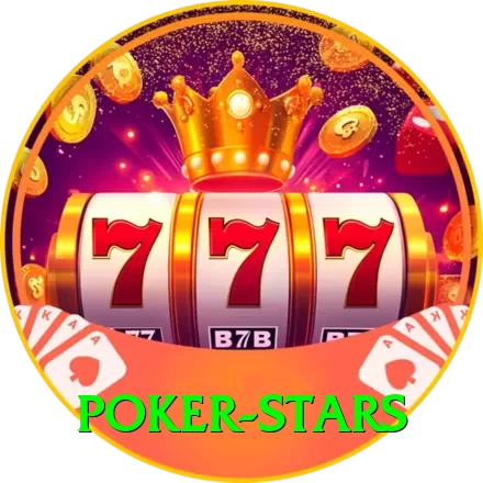 poker stars Gaming Elite v5.0.4 - 2