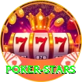 poker stars Gaming Elite v5.0.4