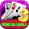 poker table Slot Machine Plus