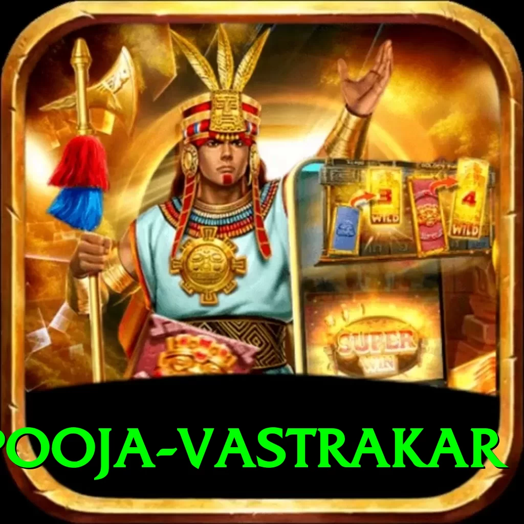 pooja vastrakar Prime Rewards - 2