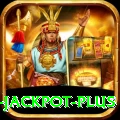 powerball jackpot - Champion v1.9.3
