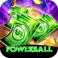 powerball Supreme PK v4.6.8