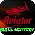 powerball lottery Mega - Win Real PKR