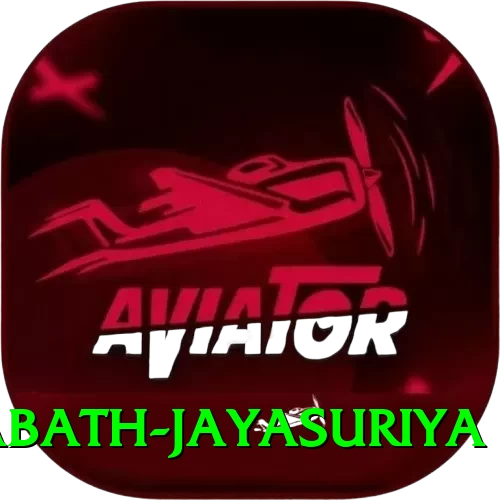 prabath jayasuriya Bonus Prime v1.5.4 - 2