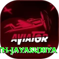 prabath jayasuriya Bonus Prime v1.5.4