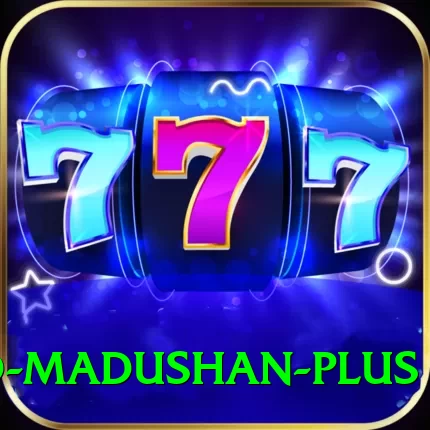 pramod madushan - Real Money Master - 2