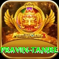 pravin tambe Mega - Free Download
