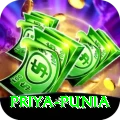 priya punia App VIP v3.6.4