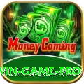 PRP Win Game Legend PK v3.6.3