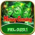 psl 2021 - King v1.9.8