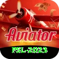 psl 2023 Super - Win Real PKR
