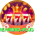 psl live streaming - Casino Ultimate