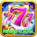 PSL88 Game Apps (Tools & Injectors) VIP v5.5.8