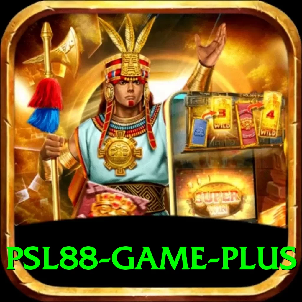 PSL88 Game Premium Edition v2.7.7 - 2