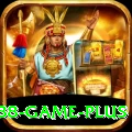 PSL88 Game Premium Edition v2.7.7