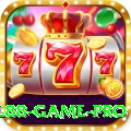 PSL88 Game Royal Casino App