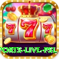 ptv sports live psl Casino Max v3.1.0