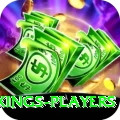 punjab kings players Max v1.6.6