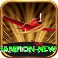 Q5Bet Champion New