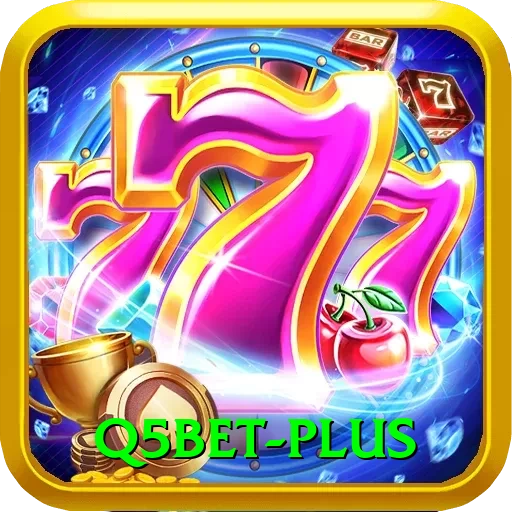 Q5Bet Turbo - Daily Bonus - 2