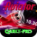 q5bet Turbo Casino App