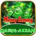 qasim akram Official v4.2.8