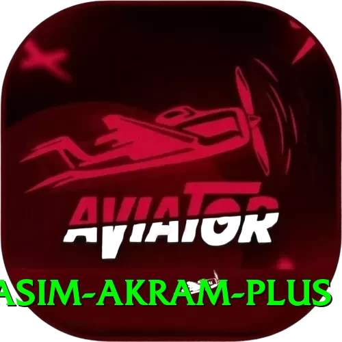 qasim akram Casino VIP v2.7.6 - 2