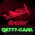 QK777 Game Turbo Pro v5.8.5