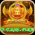 QK777 Game Apps (Tools & Injectors) Premium v5.6.5