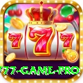 QK777 Game Bonus Deluxe v2.9.3