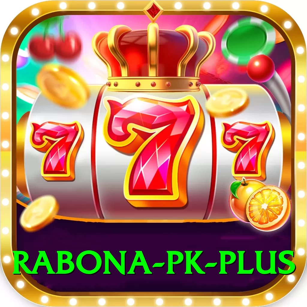 Rabona PK - Casino Elite - 2