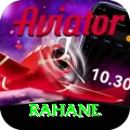 rahane Money Prime v5.0.9