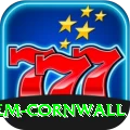 rahkeem cornwall Legend APK v1.6.2