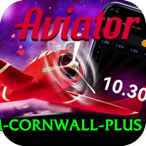 rahkeem cornwall Slot Machine Master - 2