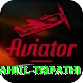 rahul tripathi - Pro Edition v1.4.5