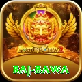 raj bawa Gaming Supreme