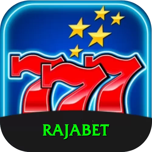 Rajabet Apps (Tools & Injectors) Deluxe v2.3.8 - 2