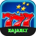 Rajabet Apps (Tools & Injectors) Deluxe v2.3.8