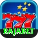 Rajabet Apps (Tools & Injectors) Deluxe v2.3.8